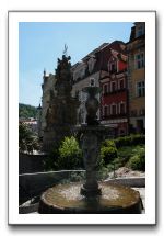 IMG_5203