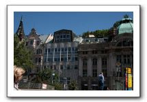 IMG_5219