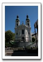 IMG_5220