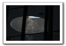 IMG_5223