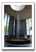 IMG_5224