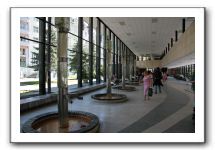 IMG_5225