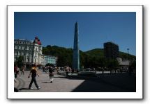 IMG_5177