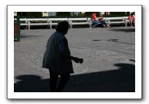 IMG_5239