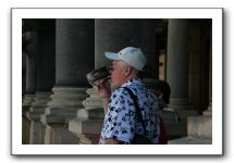 IMG_5240