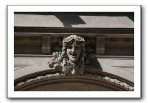 IMG_5254
