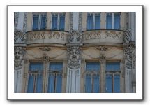 IMG_5263