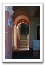 IMG_5180