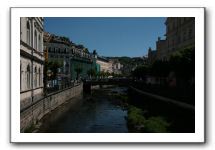 IMG_5190