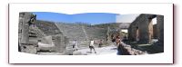 pompeii odeon