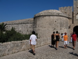 IMG_1070