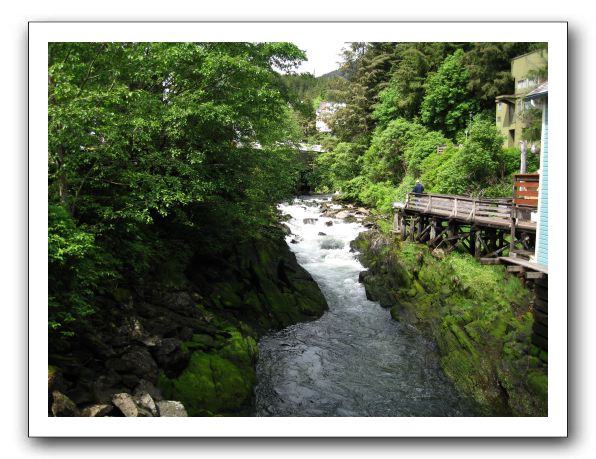 Ketchikan