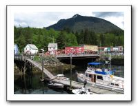 Ketchikan