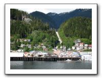 Ketchikan