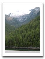 The Inside Passage