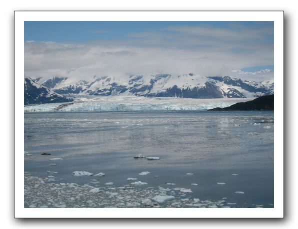 Approaching Hubbard