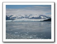 Approaching Hubbard