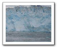 Ice face