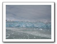 Hubbard Glacier