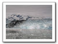 Ice!