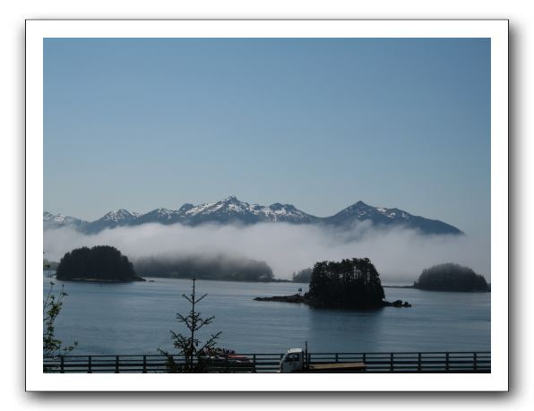 Sitka