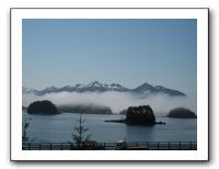 Sitka