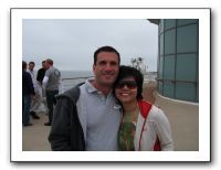 Me and Jackee