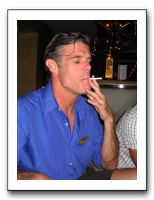 Michael Lee