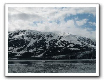 AK-hubbard glacier01-pano