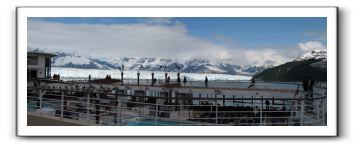 AK-hubbard glacier04