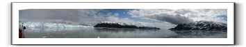 AK-hubbard glacier01