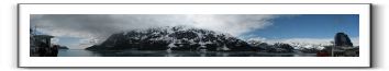AK-hubbard glacier03