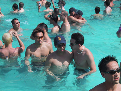 103-0361_IMG