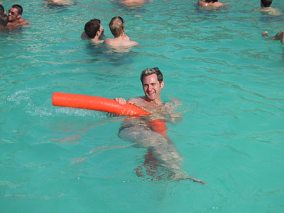 103-0368_IMG