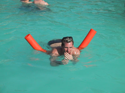 103-0369_IMG