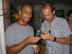 IMG_1856.JPG