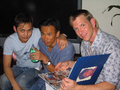 IMG_1859.JPG