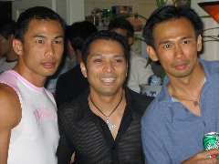 IMG_1861.JPG