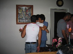 IMG_1867.JPG