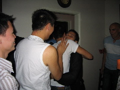 IMG_1869.JPG