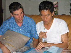 IMG_1872.JPG