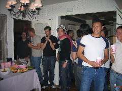 IMG_1879.JPG