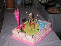 IMG_1880.JPG