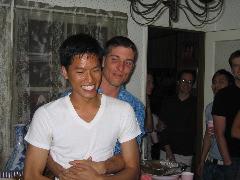 IMG_1885.JPG