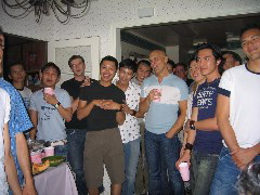 IMG_1889.JPG