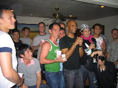 IMG_1890.JPG
