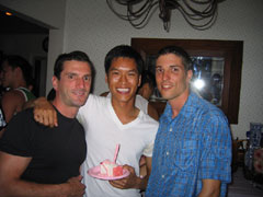 IMG_1892.JPG