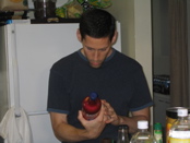 How do you make these?