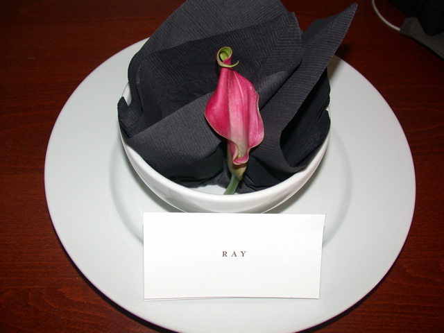 DSCN1520.JPG