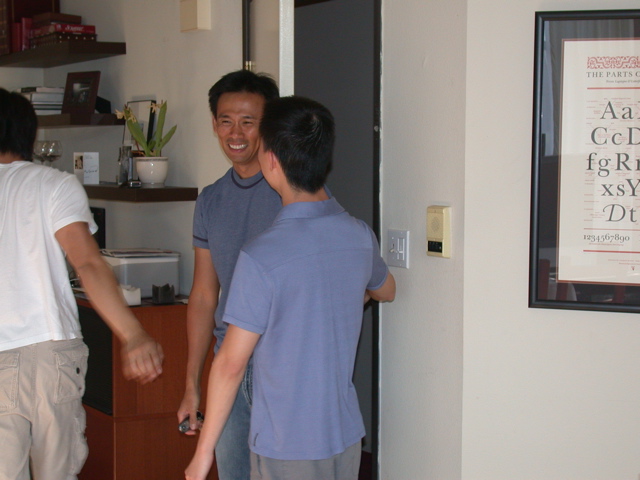 DSCN1538.JPG